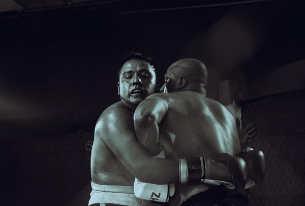 Natation chez les enfants : pourquoi et comment la promouvoir ?