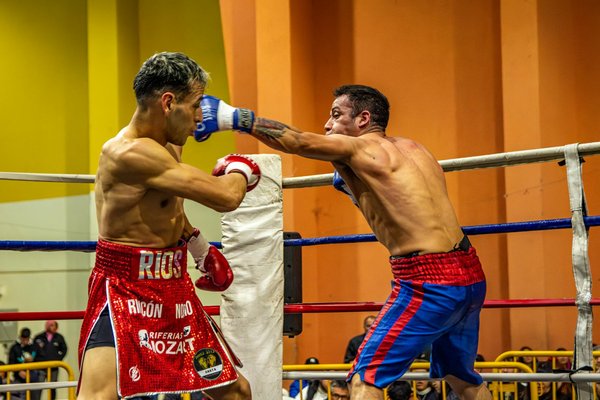 S'initier au vélo de route : conseils pour débutants
