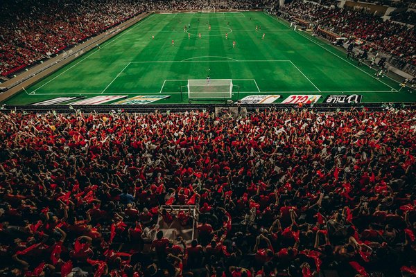 Les salaires en Ligue féminine de basket