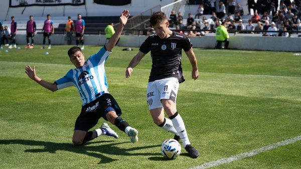 Comment l'équilibre influence-t-il votre performance sportive ?